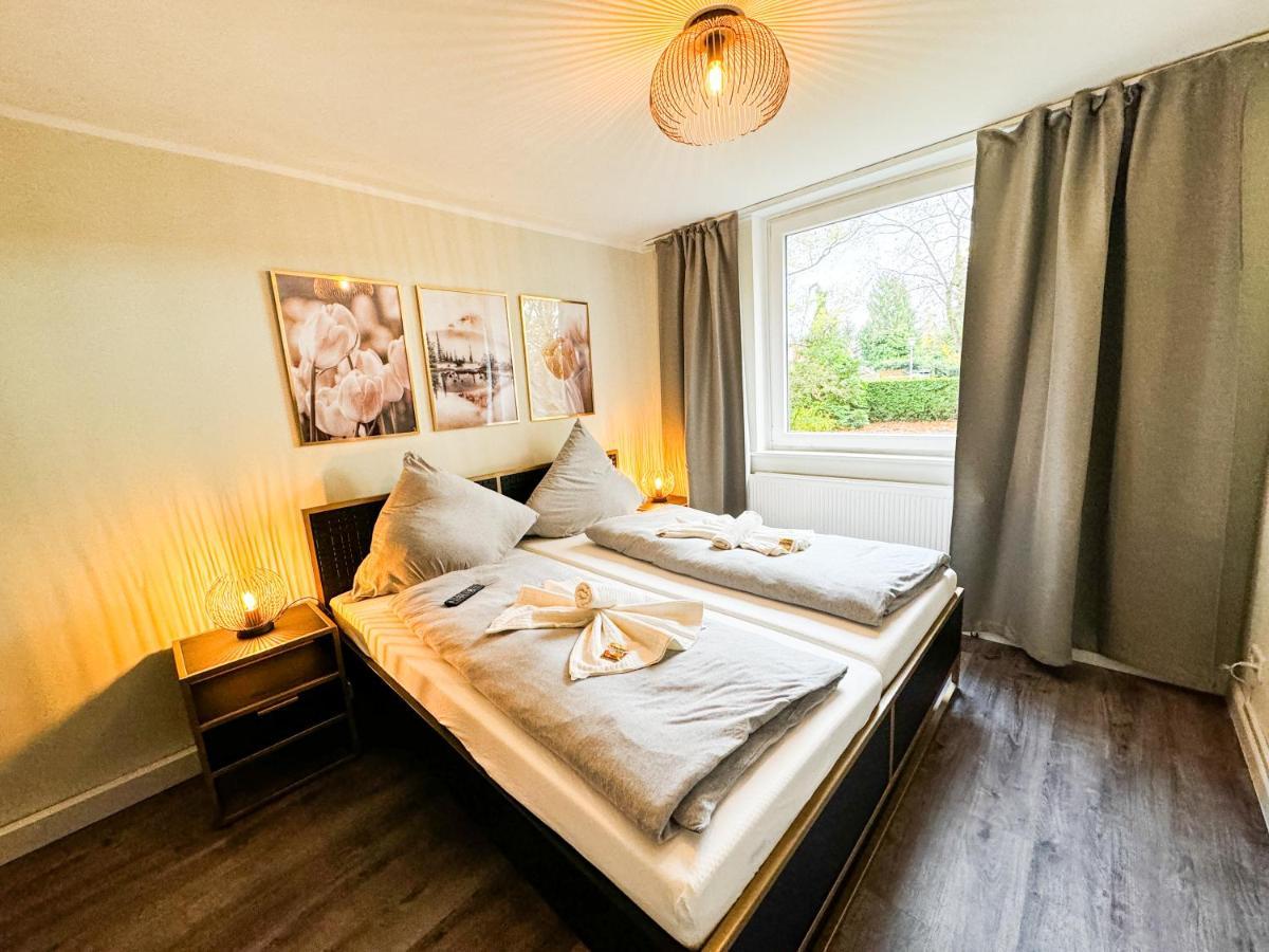 Messenah Fuer 5 Gaeste Mit Kostenlosen parkplaetzen Апартаменты *