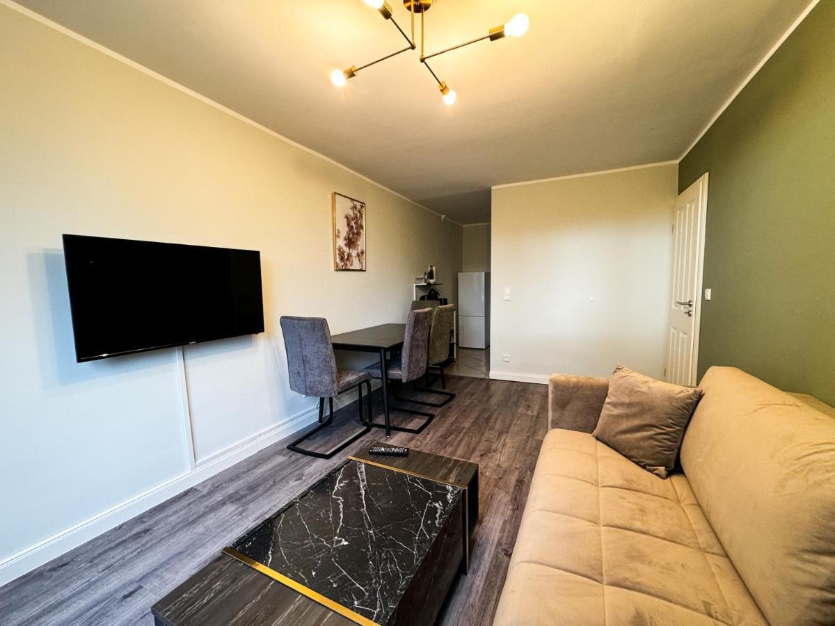 Appartement Messenah Fuer 5 Gaeste Mit Kostenlosen parkplaetzen Hanovre